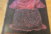 Re/dressing Cathleen (redressing) Contemporary works from Irish Women Artists art book