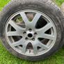 wheels Image 3