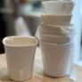Self watering plant pots Image 2