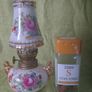 Oil lamp Image 5