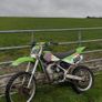 Kx80 1999 Image 8
