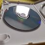 Disney Pirates of the Caribbean at World s End Nintendo Wii Games Original Image 8