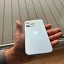 iphone Image 4