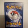 Pokemon Cynthia's Garchomp Card DR SIR Image 2