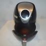 Air Fryer 3.2 L Image 2