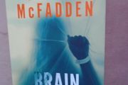 Paperback book, Book. Fiction