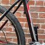 Trek 4500 mountain bike Image 3