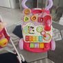 Toys Image 3