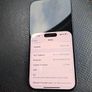 iphone 15 Image 3
