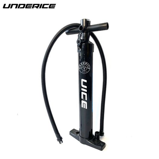 Inflatable Paddle Board - Free Delivery