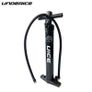 Inflatable Paddle Board - Free Delivery Image 6