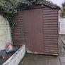 shed for free Image 3