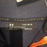 Under armour top Image 5