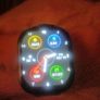 smart watch Image 3