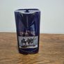 Limited Edition Martell Grand National Water Jug 2000 Winner: Papillon Image 2