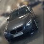 Gloss Black Kidney Grills for E60 E61 M5 Image 5