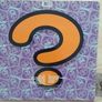 Jesus Jones LP  - Doubt Image 3