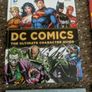 DC comics Image 2