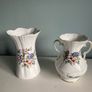 royal tara vases Image 2