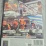 3 PS2 Games Image 9