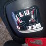 car seat like new Image 5