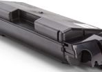Kyocera Black Toner TK-580K