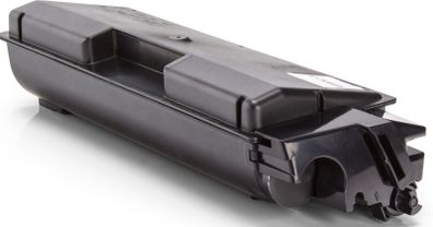 Kyocera Black Toner TK-580K