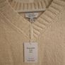 & Other Stories sleeveless Jumper Image 3