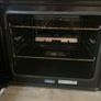 Beko gas oven Image 2