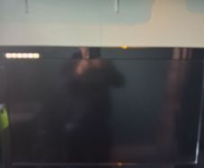 32 inch tv
