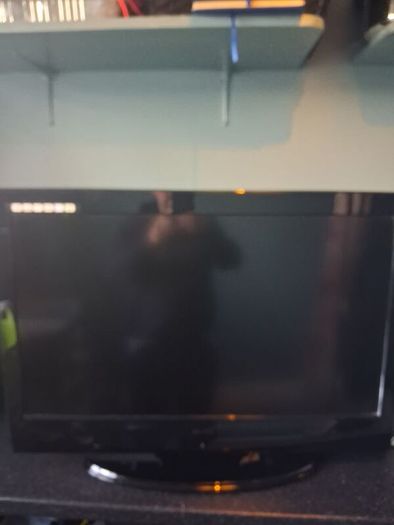32 inch tv