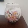 ginger jar Image 3