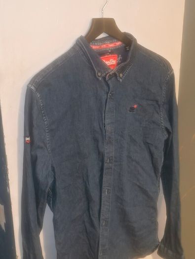 men's