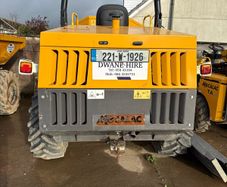 Dumper