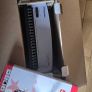 Fellowes Starlet 2+ Binding Machine - 12 Sheet Punch Capacity for A4 Documents - Manual Comb Binding Machine - 120 Sheet Binding Capacity - Ideal for Home Office Image 2