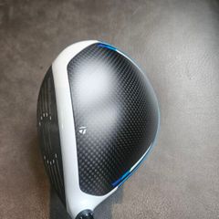 TaylorMade Driver
