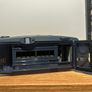 Fujifilm Rensha Cardia Byu-n 8 Film Camera Image 3