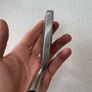Ping 50/12 Tour-S 50 Degree Wedge and AFC USA BB-Plus Tour 1 Iron Image 6