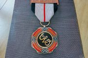 Electric Light Orchestra - Elo - Greatest Hits - Vinyl Record