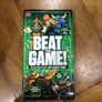Game On gaming book bundle Image 6
