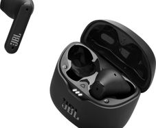 JBL tune flex buds