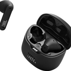 JBL tune flex buds