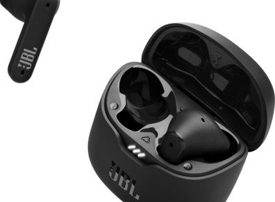 JBL tune flex buds