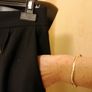 Women's Trousers REDUCED Paul Costello NWT SIZE M Image 4