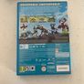 Skylanders swap force Wii u ( game only ) Image 3