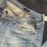 Versace Jeans Image 4
