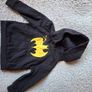 children cloths 3..6. Good condition.  Sailing  all together Image 3