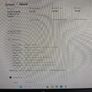 HP ProDesk 600 G3 MT (i5 6th Gen) PC System Image 5