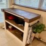 Kitchen island Image 6