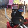 Segway Image 2
